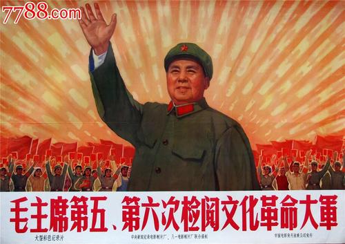 伊斯顿学院在读证明办理